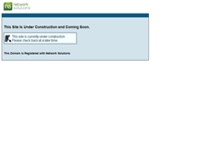 Tablet Screenshot of dinnertrain.com